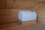 seamonster carpentry services